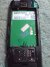 5310.jpg