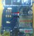 6300 New PCB Tested Pinout.jpg