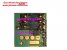 CECT+u8800.jpg