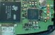 Cect-=Q800.jpg