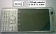 Cect-S800+.jpg