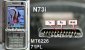 Nokia=-N73i.jpg