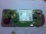 Nokia-N73_w_DKU-2_connector.jpg