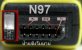 Nokia-N97.jpg