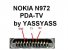 Nokia-N972.jpg