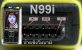 Nokia-N99i_2.jpg