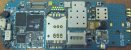 8800-e_v3.jpg