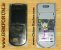 8800SE.jpg