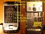 Anylink-ZTC6500.jpg