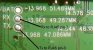 ChineseMiracle_V8800.jpg