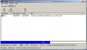 n95-mtk-view-info.jpg