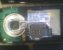 IMG0011A.jpg