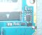 N95_8GB_подсветка.jpg