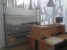 05082013047.jpg