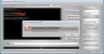 50248d1d2568.png