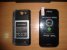 DSC00024.JPG
