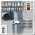 samsung_shw-m250s.jpg