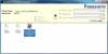 2013-08-10_171422.png
