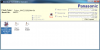 2013-08-10_184915.png