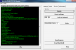 2013-08-10_205944.png