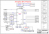 2013-08-14_142747.png