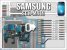 samsung_sgh-m919.jpg