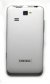 samsung-i9220-mstar-rear.jpg
