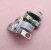 New-font-b-Mute-b-font-font-b-Button-b-font-Cover-Holder-for-font-b.jpg