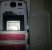20130824_195607.jpg