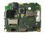 zte_v955_jtag_(c)_schemu.png