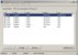 2013-08-24_23-27_QPST Configuration (home.jpg
