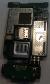 2013-08-27_114040.png