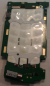2013-08-27_114057.png