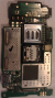 2013-08-27_114117.png