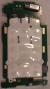 2013-08-27_114131.png