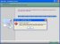удаление hwk suite 2.2.0.3.jpg