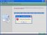 удаление hwk suite 2.2.0.3 - 2.jpg