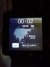 DSCF3636.JPG
