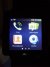 DSCF3637.JPG