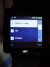 DSCF3640.JPG