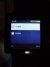 DSCF3642.JPG