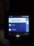 DSCF3644.JPG