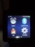 DSCF3646.JPG