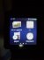 DSCF3647.JPG