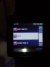 DSCF3649.JPG