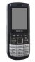 nokiab200.jpg