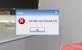 Screenshot - 02.09.jpg