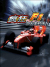 F1.png