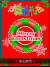 Holiday gifts.png
