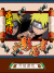 NarutoShippuden.png